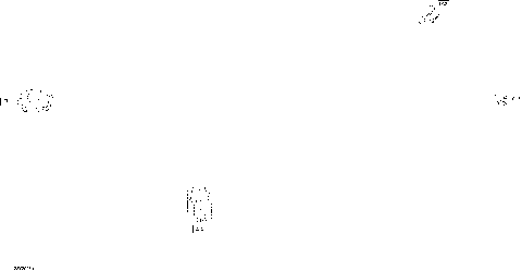 10- Electrical Harness - Cargo Left