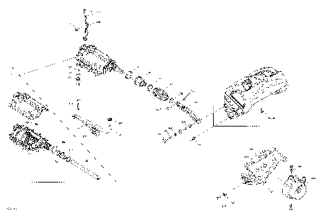03- Mechanic - Reverse