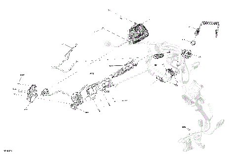 08- Electric - Upper Section
