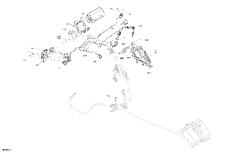08- Electric - Upper Section