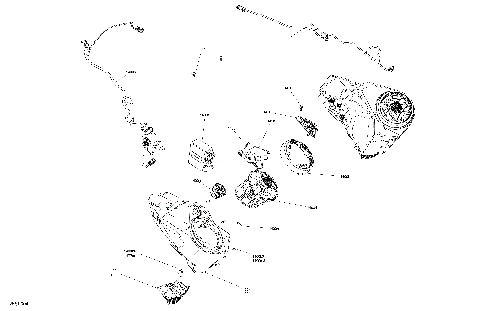 08- Electric - Audio System