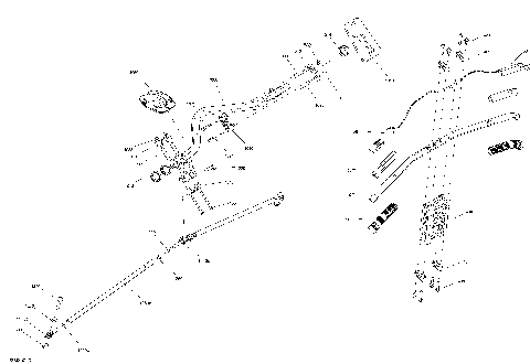 06- Steering - System