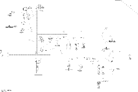 10- Electrical Harness