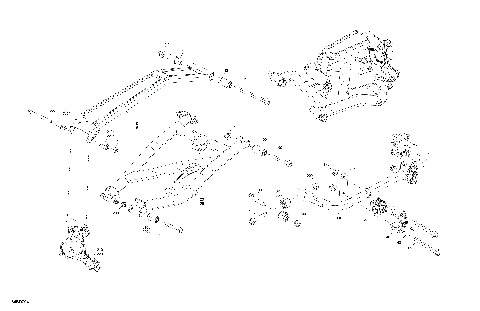 05- Suspension - Rear Components
