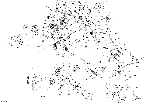 10- Electrical System - General