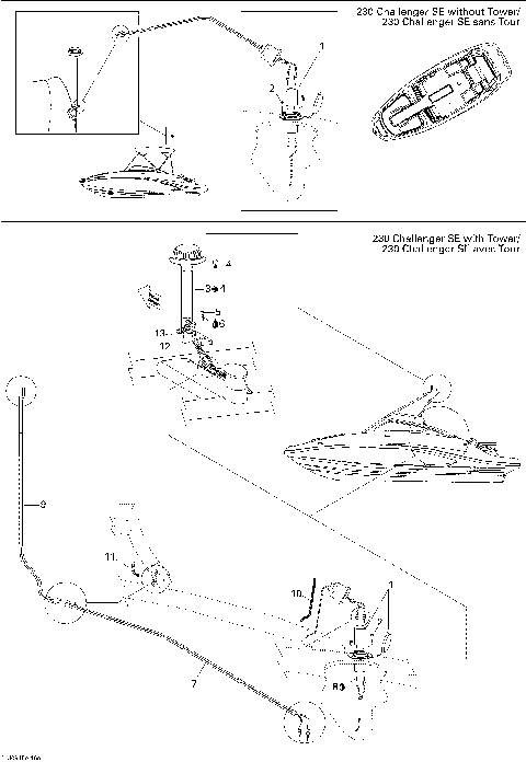 10- Electrical Accessories 5