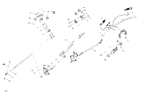 03- Mechanic - Steering