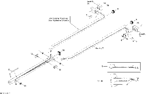 10- Electrical System