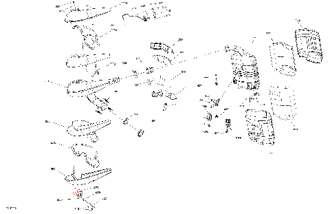 02- Engine - Exhaust