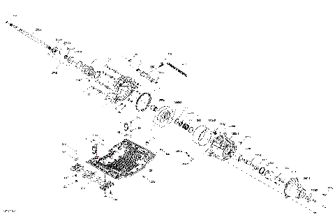 02- MECHANICS - Propulsion