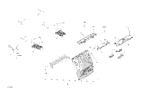 09- Miscellaneous - Utilities