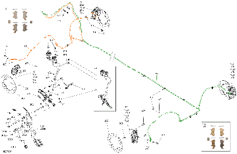 03- Mechanic - Brake System