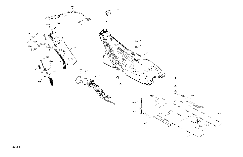 02- Engine - Fuel