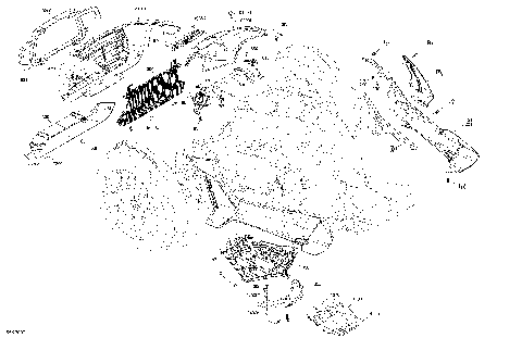 07- Body - Lower Section