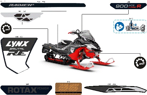 07- Body - Decals