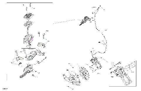 03- Mechanic - Brakes