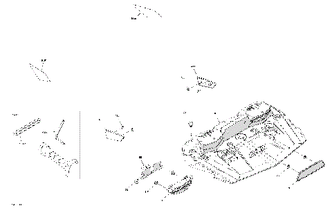 09- Miscellaneous - Utilities