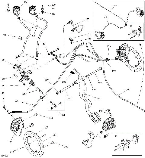 06- Brakes