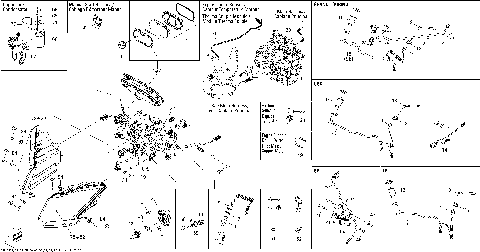 10- Electrical System