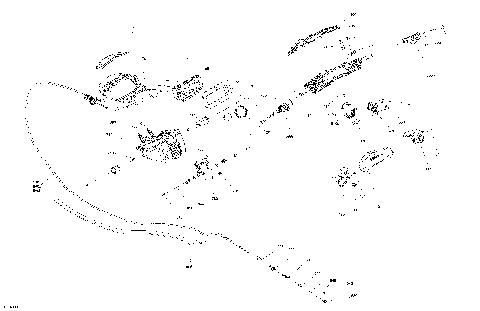 03- Mechanic - Steering