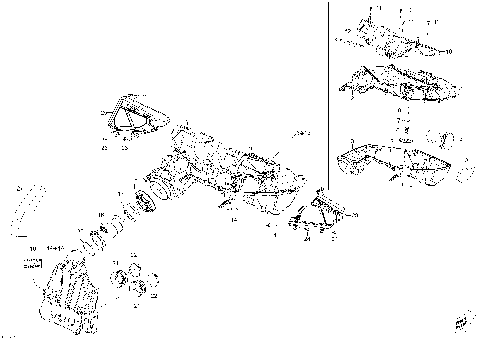 02- Air Intake System