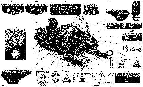 07- Body - Warning Decals
