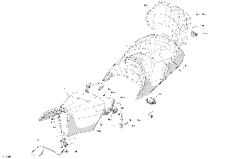 07- Body - Seat