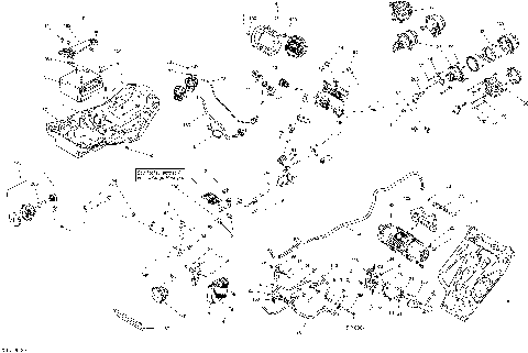 10- Electrical System _20T1529
