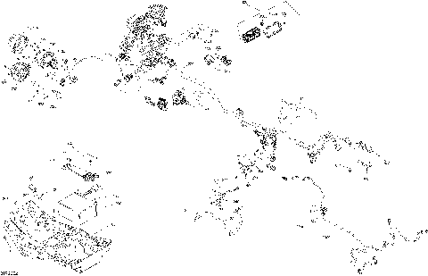 10- Electrical System