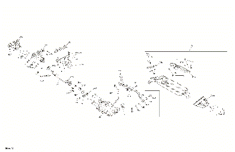 02- Engine - Exhaust