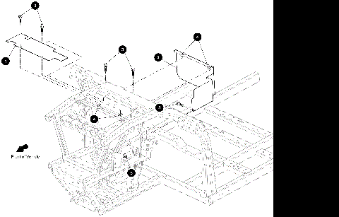 ENGINE COOLING SYSTEM-3