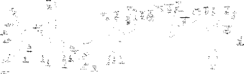 10- Electrical Harness Main