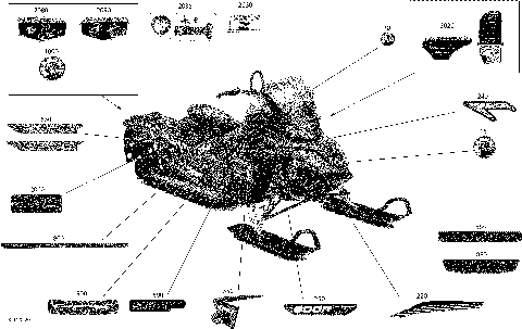 09- Body - Decals - STD