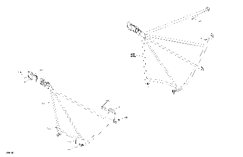 07- Body - Safety Net