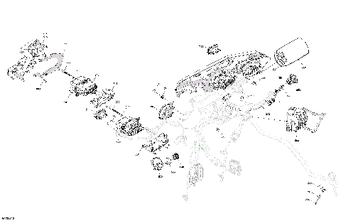 08- Electric - Front Section