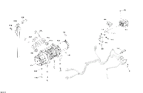 08- Electric - Winch