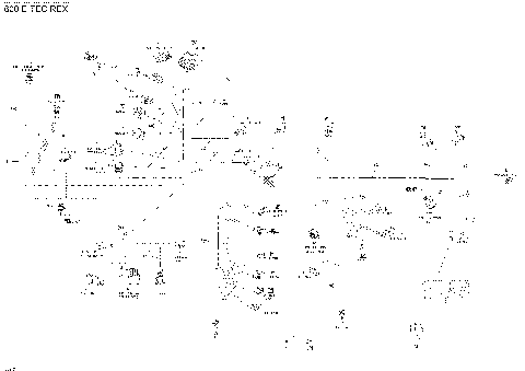 10- Electrical Harness