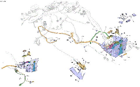 08- Electric - Rear Electric