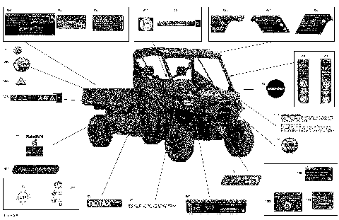 07- Body - Decals  - DPS