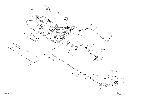 02- Fuel Summit - 600 CARB