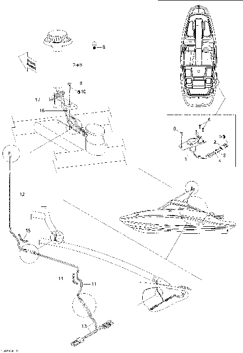 10- Electrical Accessories 4