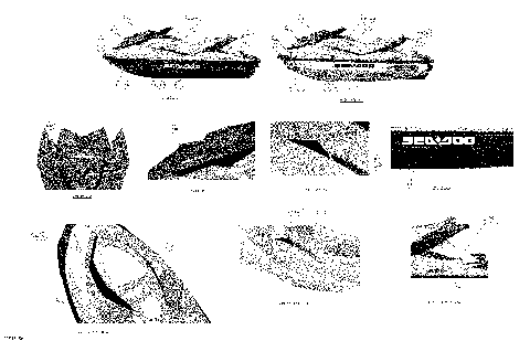 09- Decals (29S1316b)
