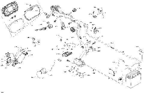 10- Electrical - 1200 4-TEC