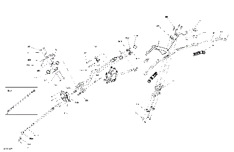 03- Mechanic - Steering