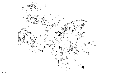 08- Electric - Front System - DPS