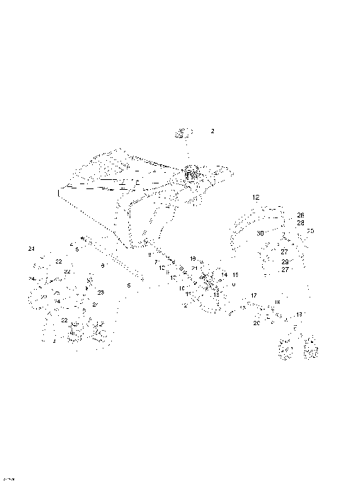 02- Fuel System
