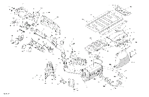 02- Engine - Exhaust