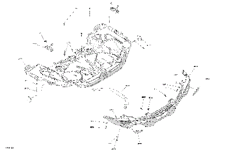07- Body - Rear Section