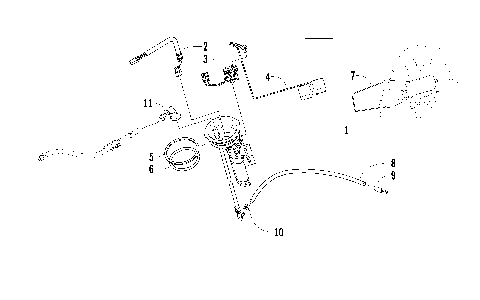 FUEL PUMP ASSEMBLY [88562]