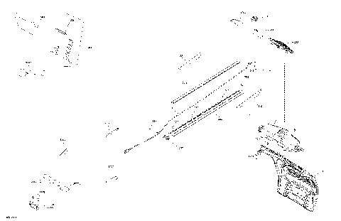 09- Utilities - Europe
